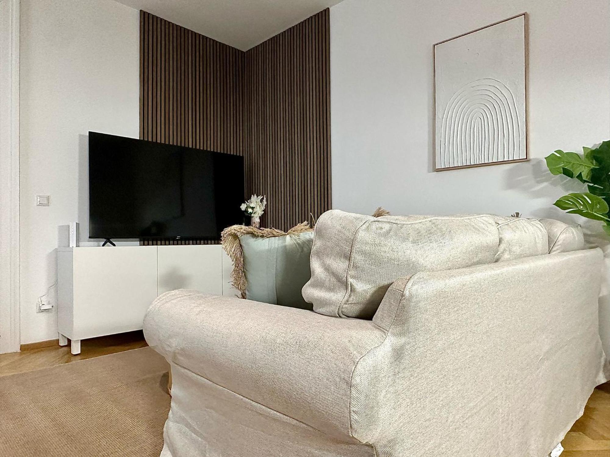 Designer Apartment Near Main Station ウィーン エクステリア 写真