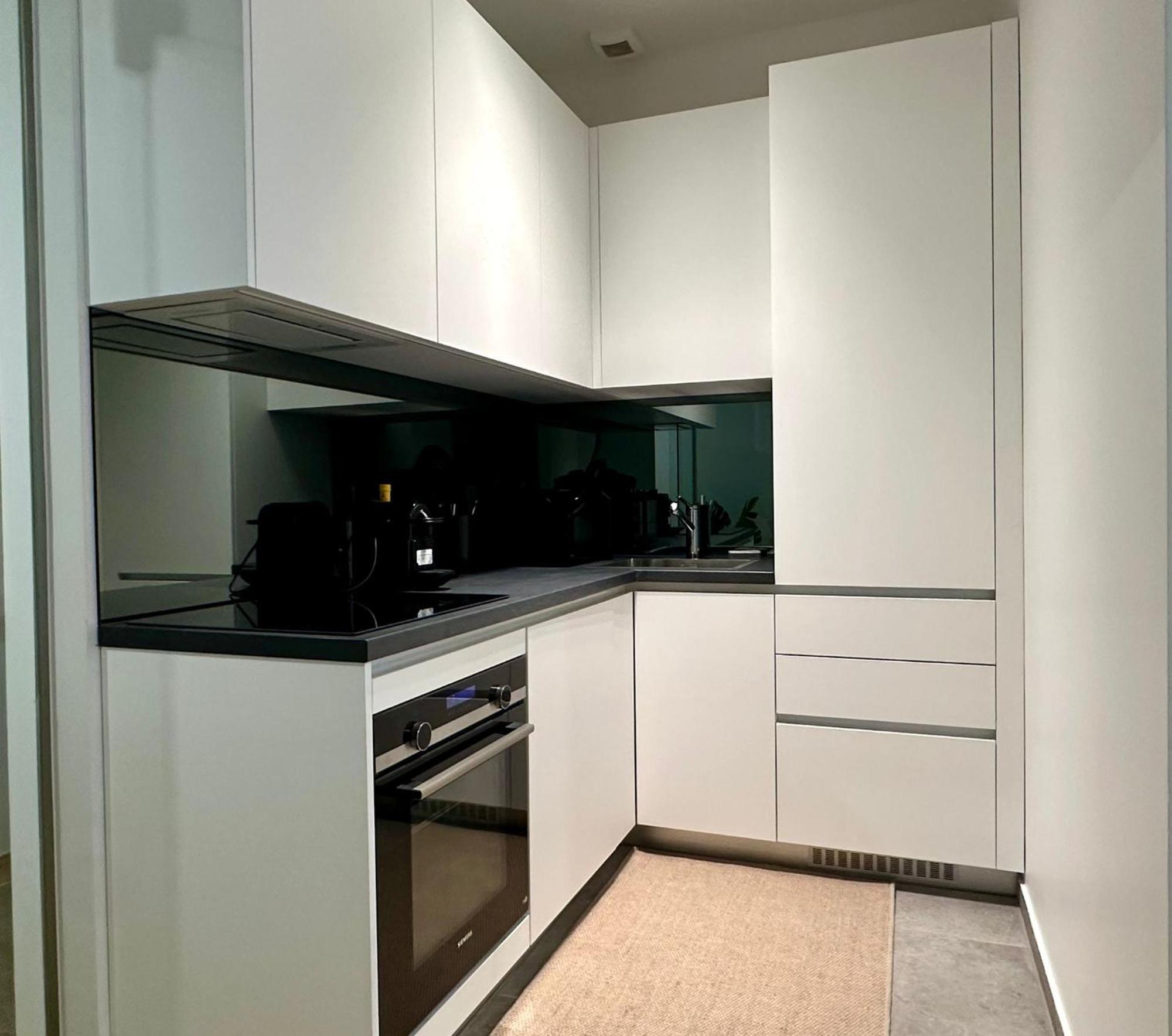 Designer Apartment Near Main Station ウィーン エクステリア 写真